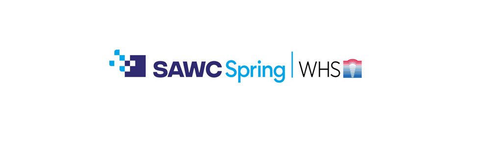 SAWC Spring 2019 - Medline Corius